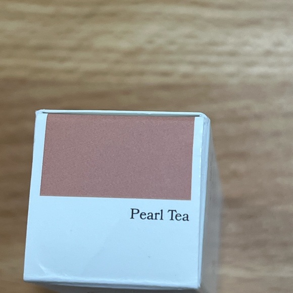 EM Cosmetics Blush!!! - Picture 3 of 3